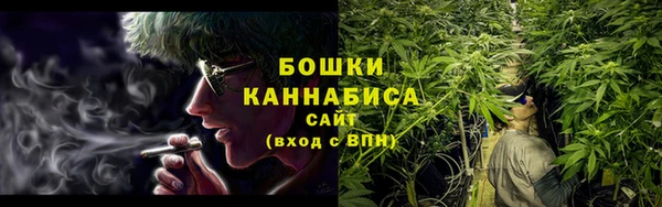гашик Белоозёрский
